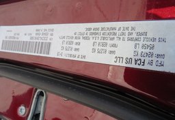 2019 Dodge Charger - Image 47