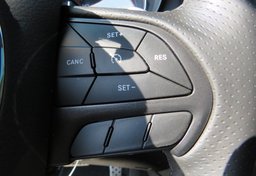 2019 Dodge Charger - Image 33