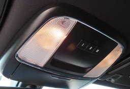 2019 Dodge Charger - Image 43