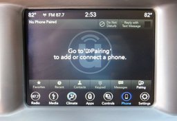 2019 Dodge Charger - Image 40