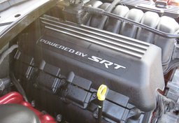 2019 Dodge Charger - Image 48