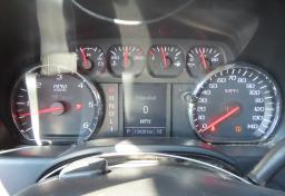 Thumbnail of 2017 Chevrolet Silverado 2500HD
