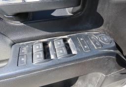 Thumbnail of 2017 Chevrolet Silverado 2500HD