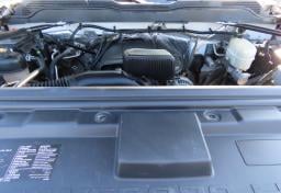 Thumbnail of 2017 Chevrolet Silverado 2500HD