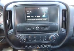 Thumbnail of 2017 Chevrolet Silverado 2500HD