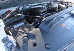 Thumbnail of 2017 Chevrolet Silverado 2500HD