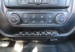 Thumbnail of 2017 Chevrolet Silverado 2500HD