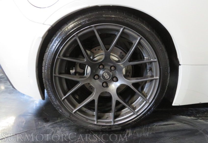 2022 Toyota GR86 - Image 20