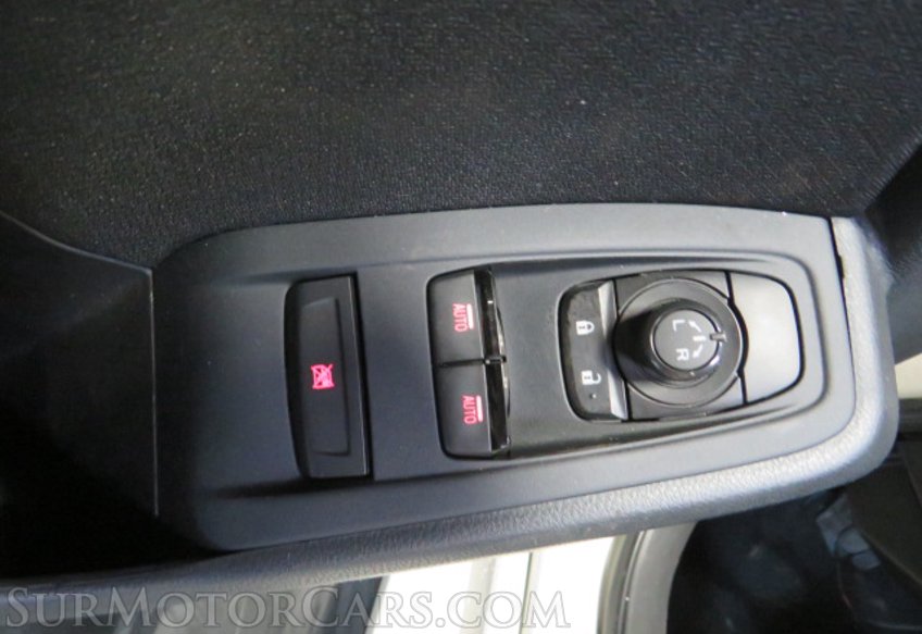 2022 Toyota GR86 - Image 37