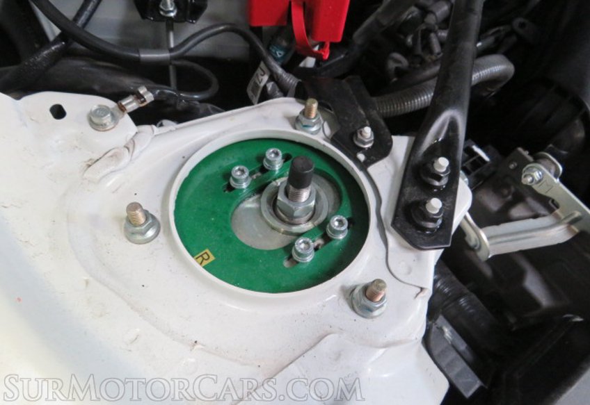 2022 Toyota GR86 - Image 45