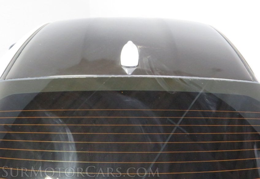 2022 Toyota GR86 - Image 17