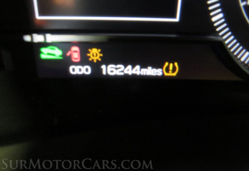 2022 Toyota GR86 - Image 39