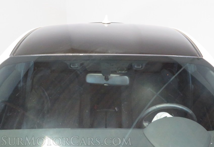 2022 Toyota GR86 - Image 15