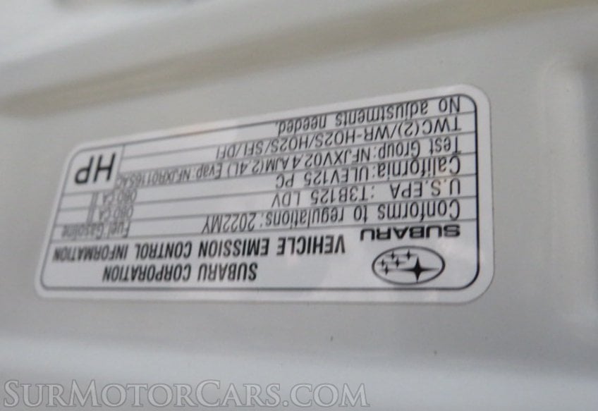 2022 Toyota GR86 - Image 48