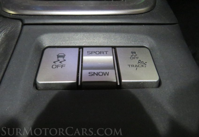 2022 Toyota GR86 - Image 41