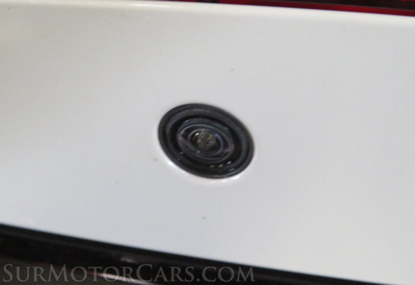 2022 Toyota GR86 - Image 18