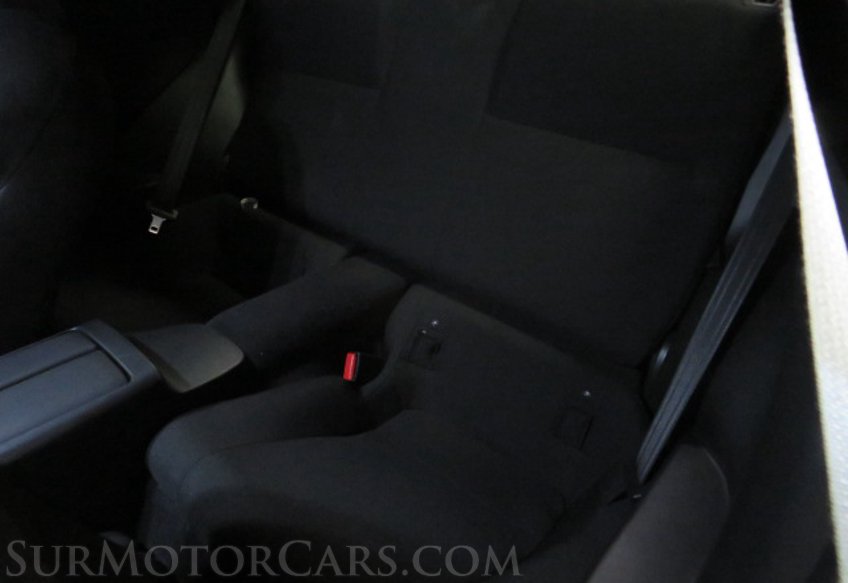 2022 Toyota GR86 - Image 26