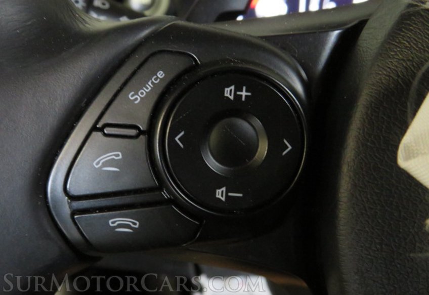 2022 Toyota GR86 - Image 35