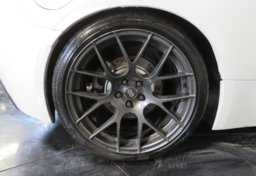 2022 Toyota GR86 - Image 20