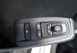 2022 Toyota GR86 - Image 37