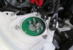 2022 Toyota GR86 - Image 45