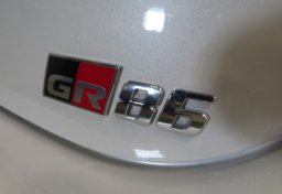 2022 Toyota GR86 - Image 14