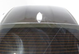 2022 Toyota GR86 - Image 17