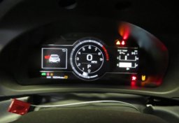 2022 Toyota GR86 - Image 40