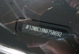 2022 Toyota GR86 - Image 47