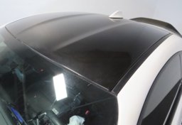 2022 Toyota GR86 - Image 16