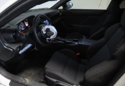 2022 Toyota GR86 - Image 23