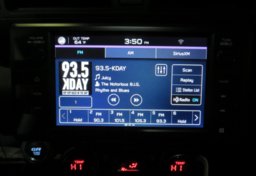 2022 Toyota GR86 - Image 38