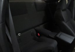 2022 Toyota GR86 - Image 28