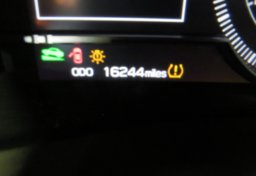 2022 Toyota GR86 - Image 39