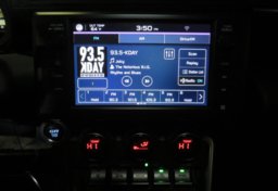 2022 Toyota GR86 - Image 34