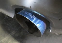 2022 Toyota GR86 - Image 13