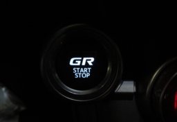 2022 Toyota GR86 - Image 36