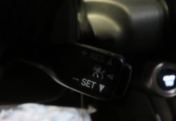 2022 Toyota GR86 - Image 33