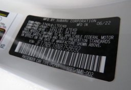 2022 Toyota GR86 - Image 46