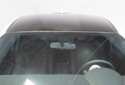 2022 Toyota GR86 - Image 15