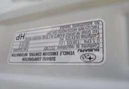 2022 Toyota GR86 - Image 48