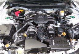 2022 Toyota GR86 - Image 43