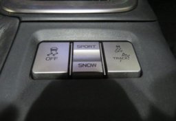 2022 Toyota GR86 - Image 41