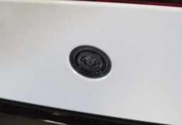 2022 Toyota GR86 - Image 18