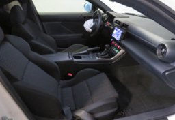 2022 Toyota GR86 - Image 27