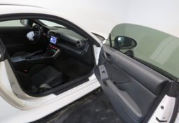 2022 Toyota GR86 - Image 22