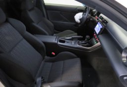 2022 Toyota GR86 - Image 25