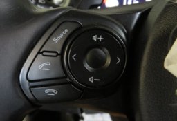 2022 Toyota GR86 - Image 35