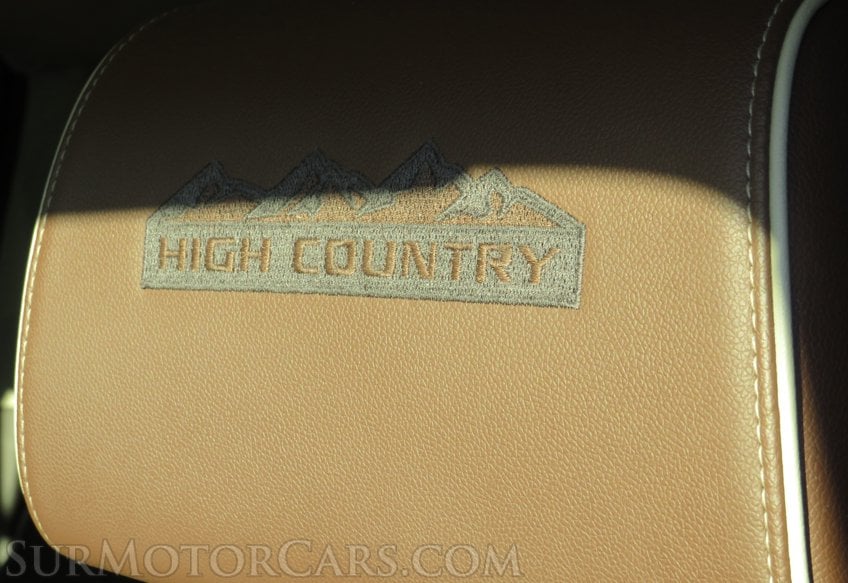 2016 Chevrolet Silverado 1500 - Image 54