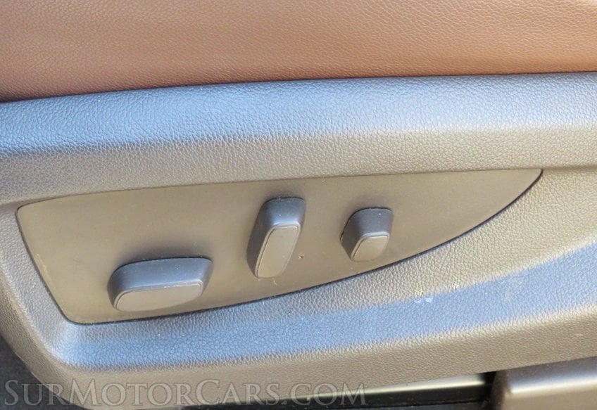 2016 Chevrolet Silverado 1500 - Image 50